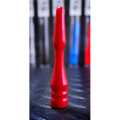 Silplug 3 中等音量