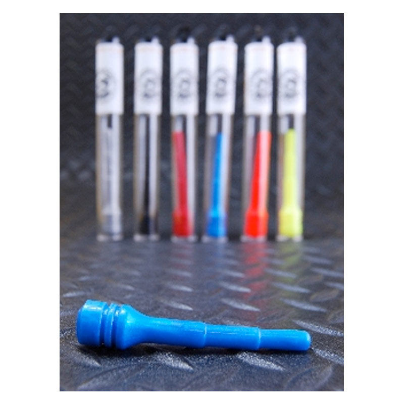 Silplug 4 大号