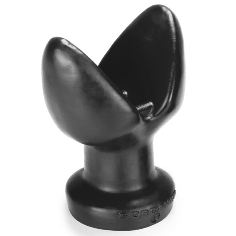 尖叫洞开孔器