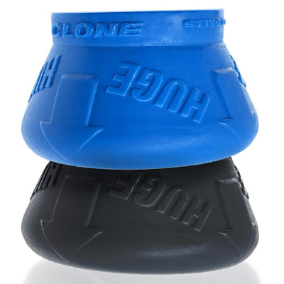 Clone Duo Max 2 件装球拉伸器