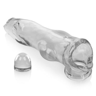 菲多·科克斯希思