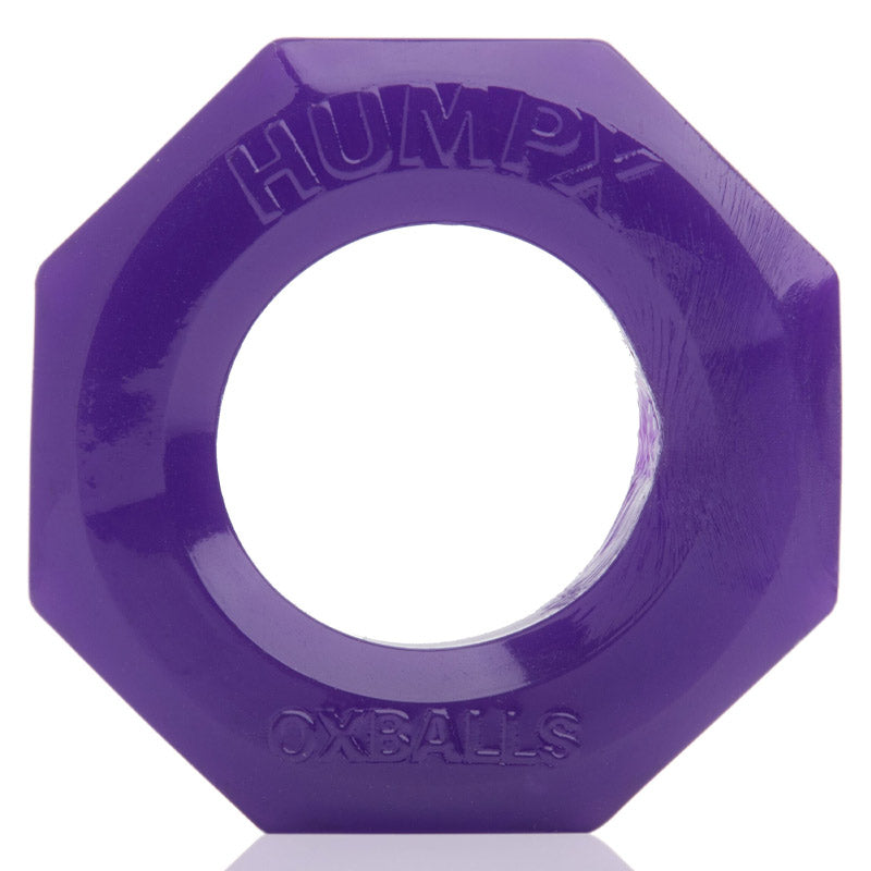Humpx 鸡环