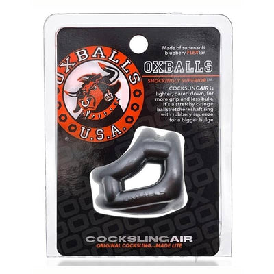 Cocksling Air 原装 Cocksling 轻量版