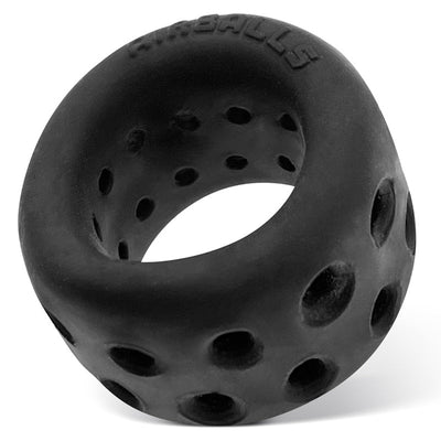 Airballs Air-Lite 球拉伸器