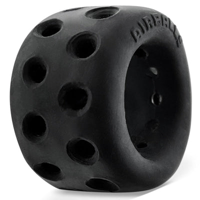 Airballs Air-Lite 球拉伸器