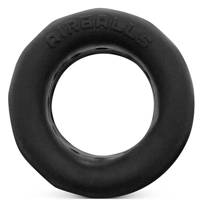 Airballs Air-Lite 球拉伸器