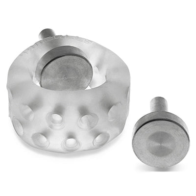 Airballs Electro Air-Lite 球拉伸器