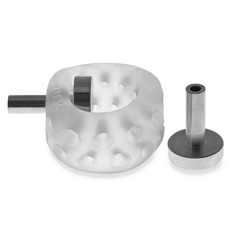 Airballs Electro Air-Lite 球拉伸器