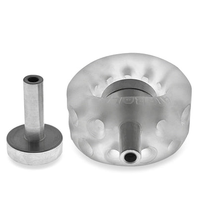 Airballs Electro Air-Lite 球拉伸器