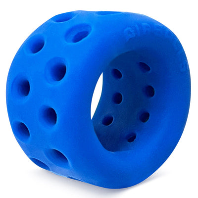 Airballs Air-Lite 球拉伸器