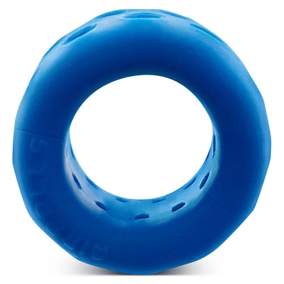Airballs Air-Lite 球拉伸器