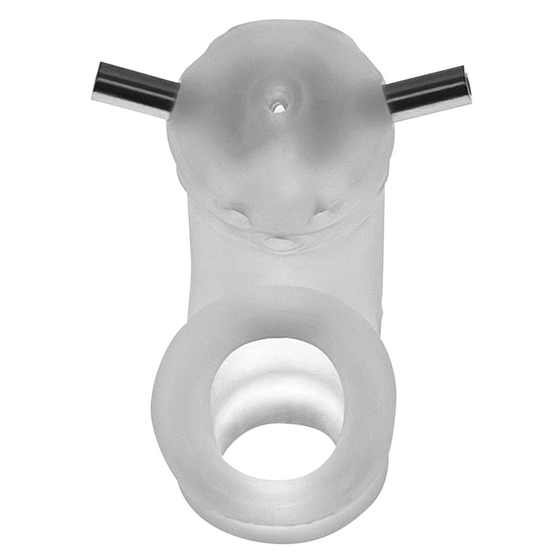Airlock Electro Air-Lite 通风贞操带