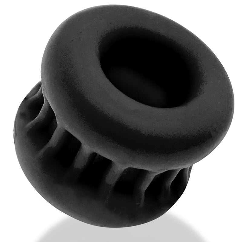 Oxballs Core Grips挤压式球拉伸器