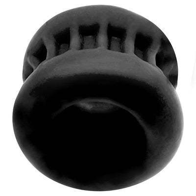 Oxballs Core Grips挤压式球拉伸器