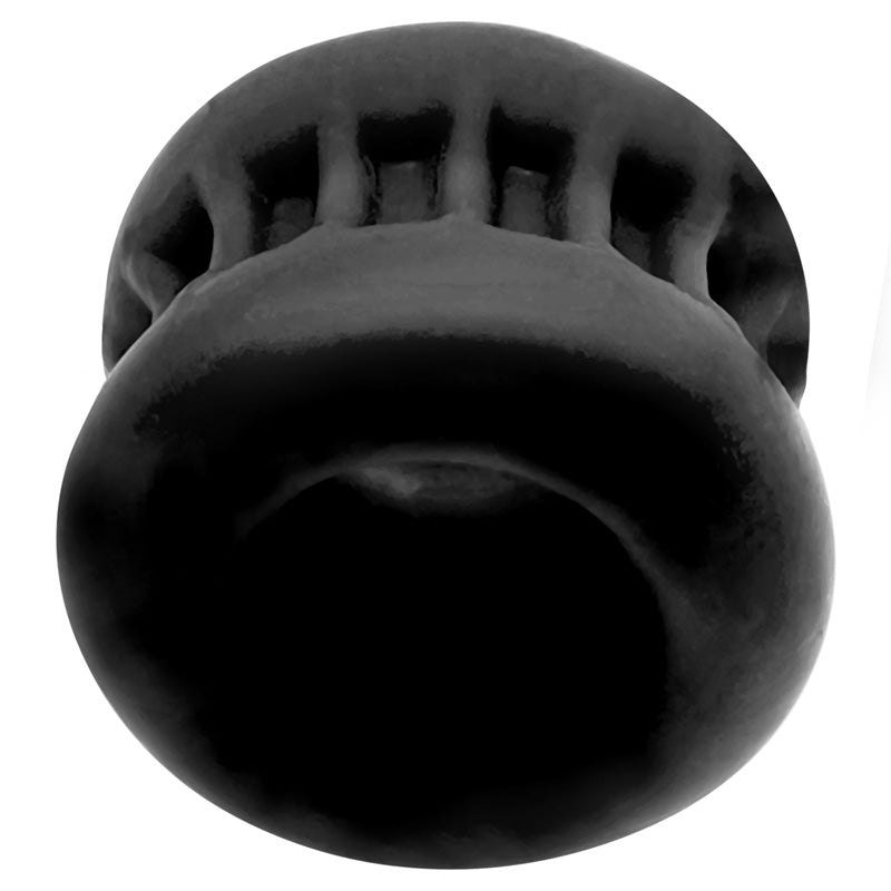 Oxballs Core Grips挤压式球拉伸器