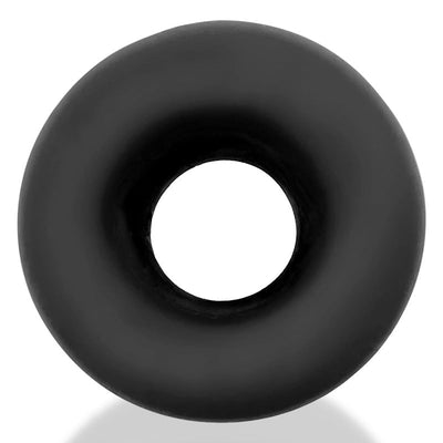 Oxballs Core Grips挤压式球拉伸器