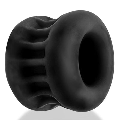 Oxballs Core Grips挤压式球拉伸器