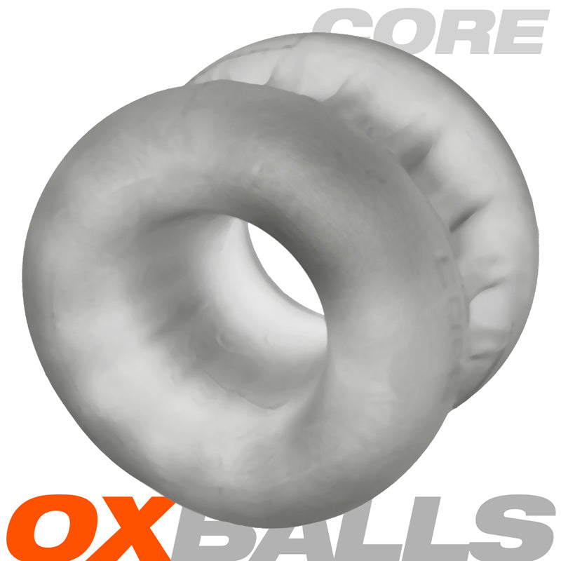 Oxballs Core Grips挤压式球拉伸器