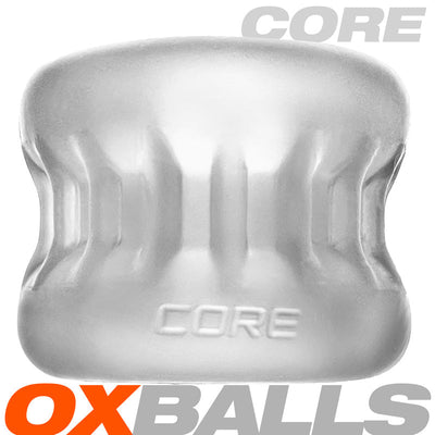 Oxballs Core Grips挤压式球拉伸器