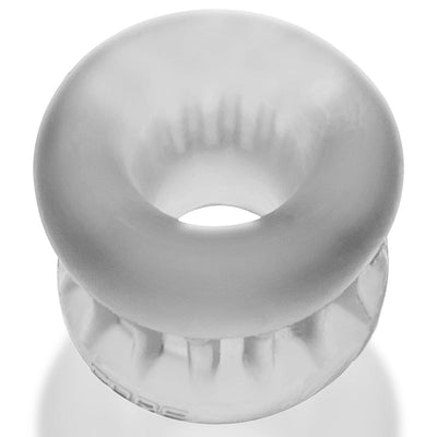 Oxballs Core Grips挤压式球拉伸器