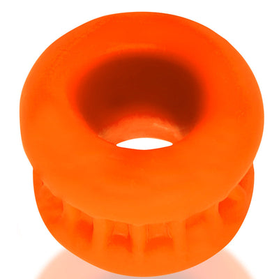Oxballs Core Grips挤压式球拉伸器
