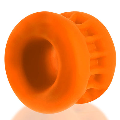 Oxballs Core Grips挤压式球拉伸器