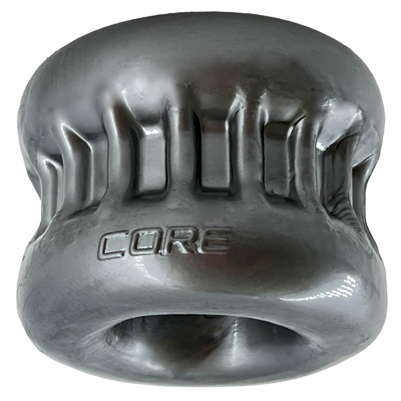 Oxballs Core Grips挤压式球拉伸器
