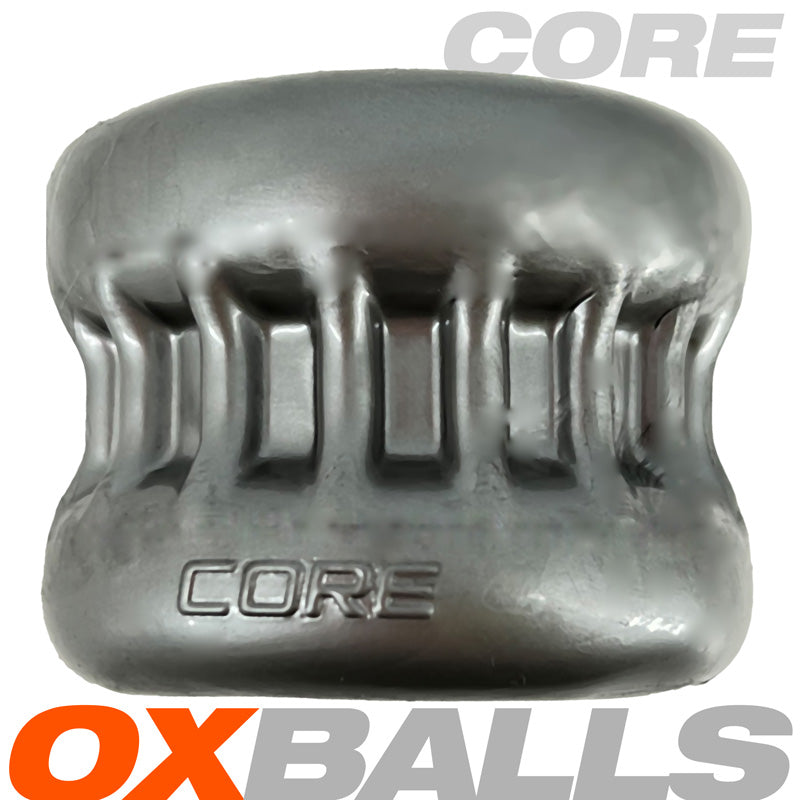 Oxballs Core Grips挤压式球拉伸器