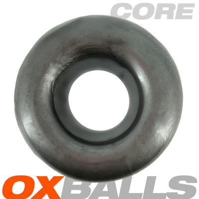 Oxballs Core Grips挤压式球拉伸器