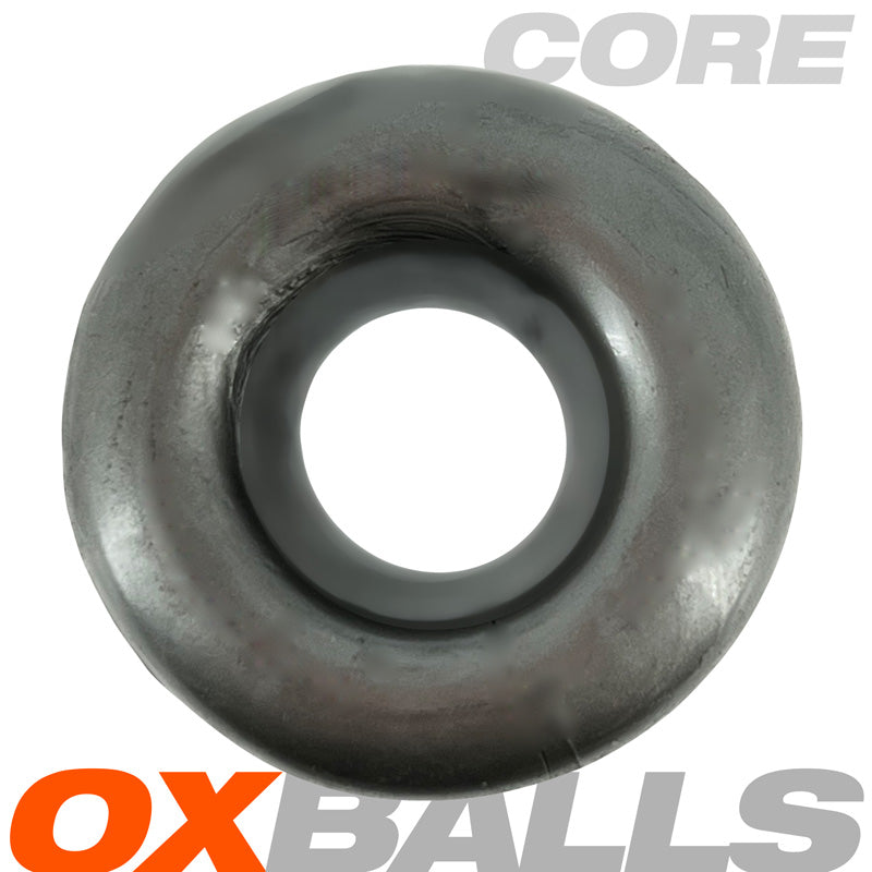Oxballs Core Grips挤压式球拉伸器