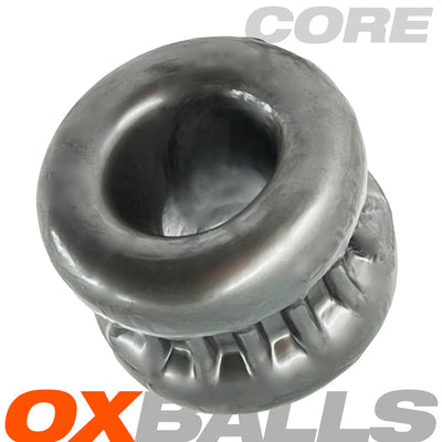 Oxballs Core Grips挤压式球拉伸器