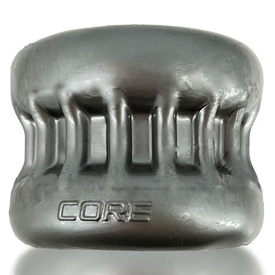Oxballs Core Grips挤压式球拉伸器