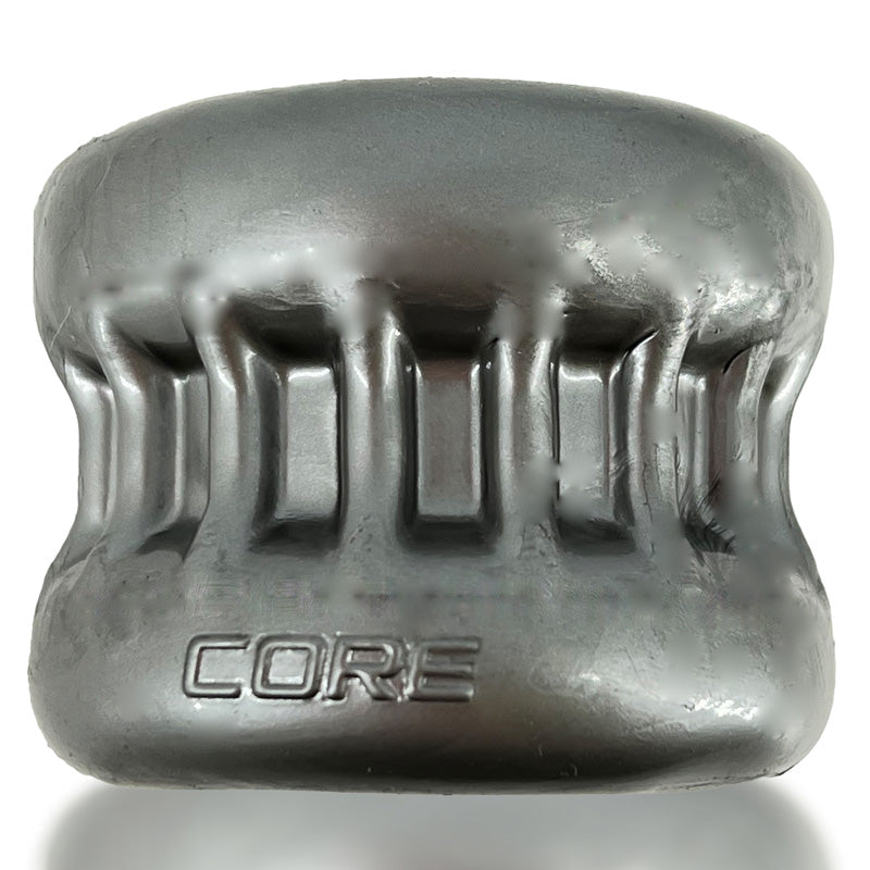 Oxballs Core Grips挤压式球拉伸器