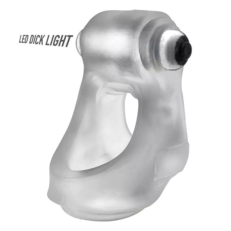 Oxballs Glowsling Cocksling LED