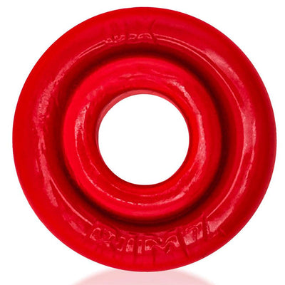 Oxballs Rimz 单环