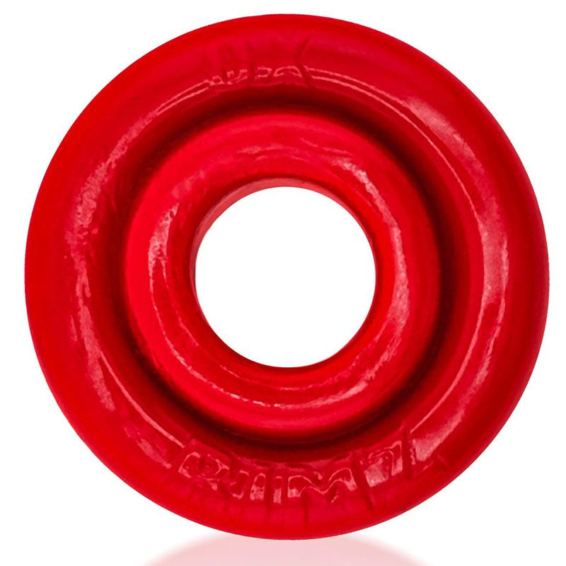 Oxballs Rimz 单环