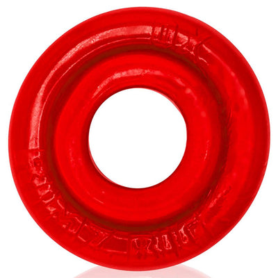 Oxballs Rimz 大单环