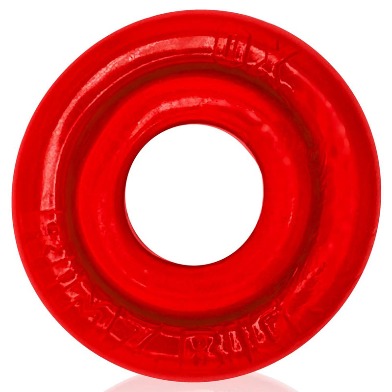 Oxballs Rimz 大单环