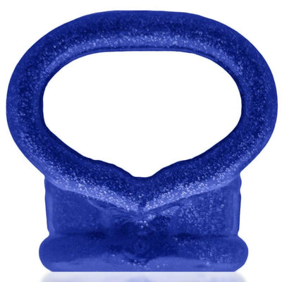 Oxballs Cocksling Fit Sling
