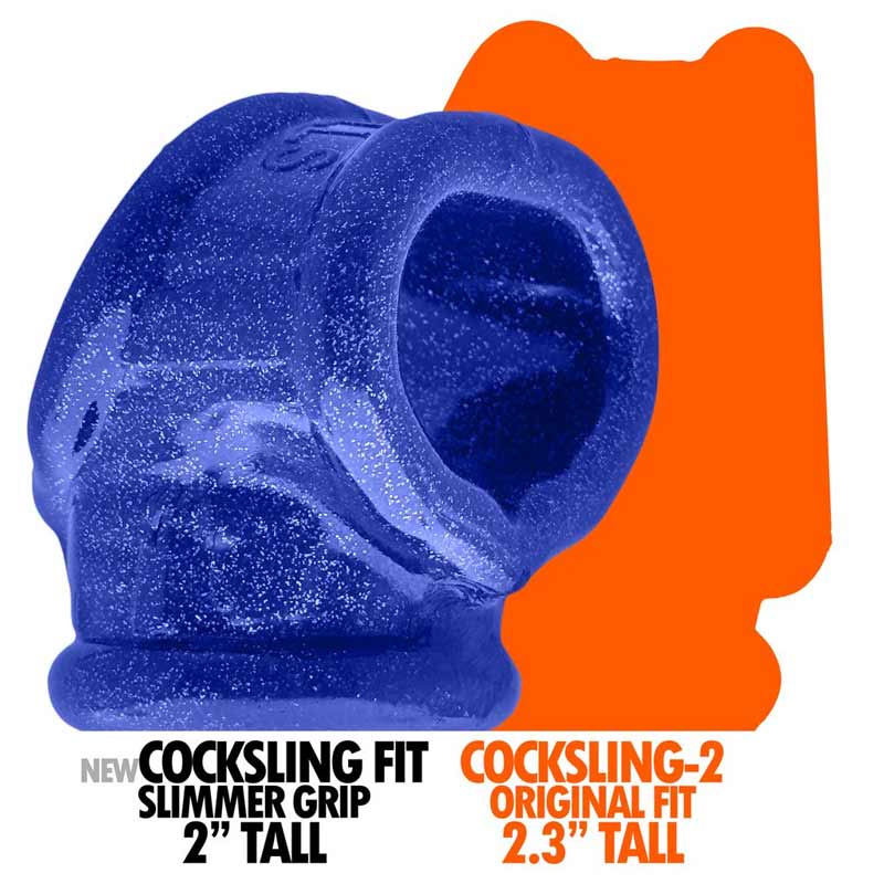 Oxballs Cocksling Fit Sling