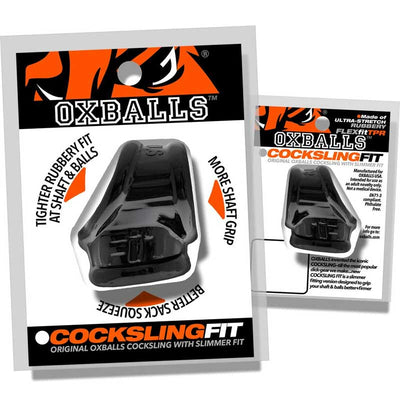 Oxballs Cocksling Fit Sling