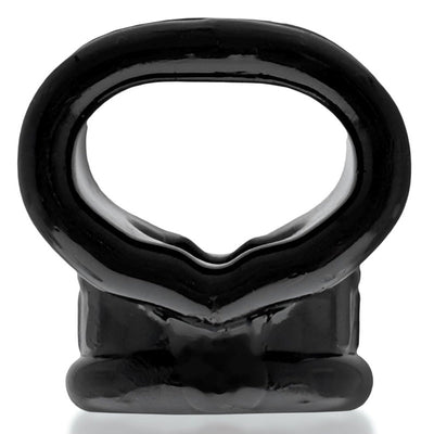 Oxballs Cocksling Fit Sling