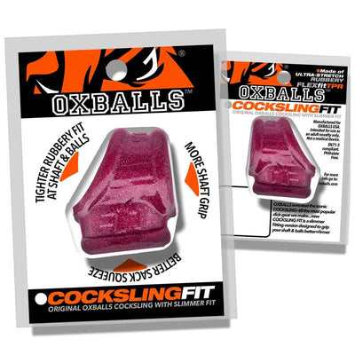 Oxballs Cocksling Fit Sling
