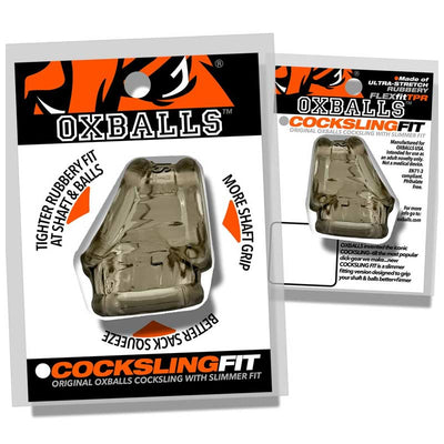 Oxballs Cocksling Fit Sling