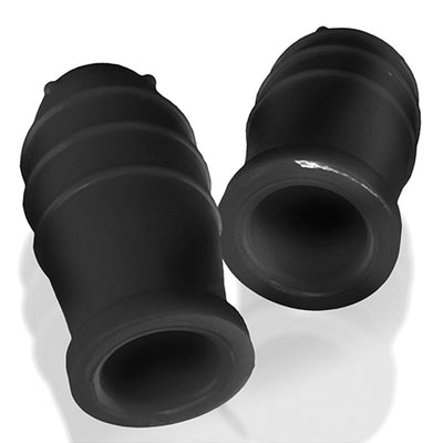 Oxballs Lankyz 硅胶乳头吸吮器