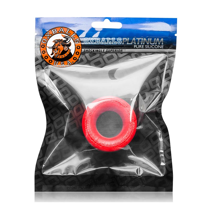 新球拉伸器