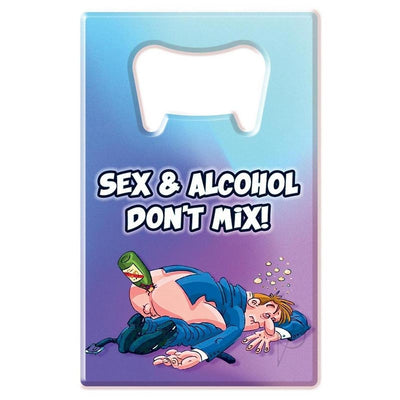 性和酒精不宜混为一谈 悦启器