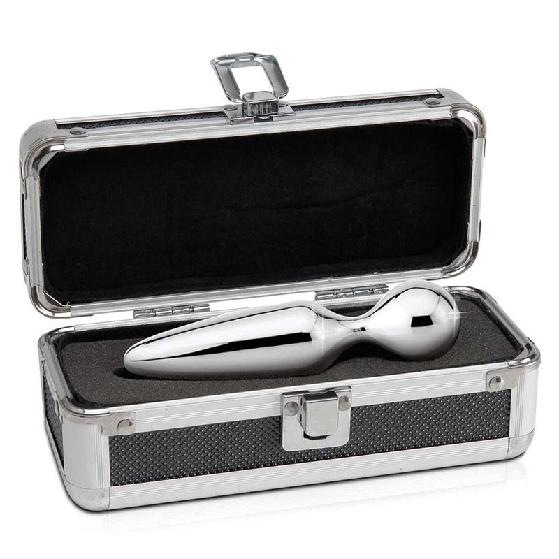 Metal Worx Teazer
