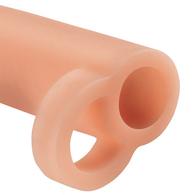 Real Feel Enhancer XL
