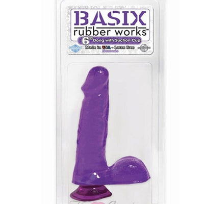 Basix Dong